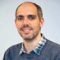 David Greensmith
