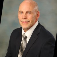 Bill Luttmer
