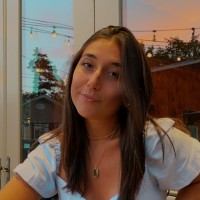 Martina Jovasevic