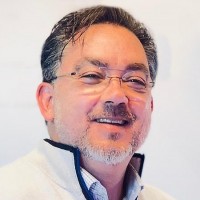 Paul Eikelenboom ✔