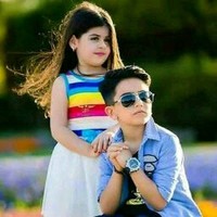 Jameel Ch.