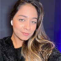 Nathaly Couto
