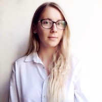 Deniz Vevzi Oglou