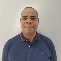 Arilson Silva