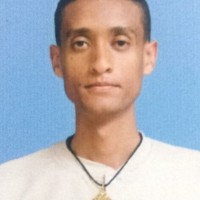 Natnael Eshetu