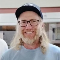 Craig Haas