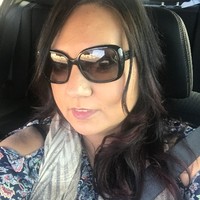 Laura Pesqueira
