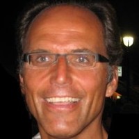Dennis Ziegler