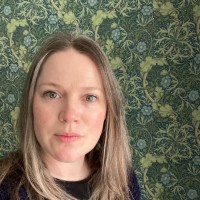 Rosie Cowen