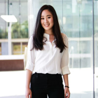 Beth Chang