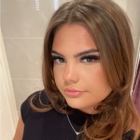 Leah Cawthorn