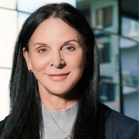 Tracy Brathaug