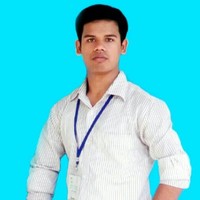 Robiul Islam Sumon