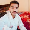 Narender Kumar