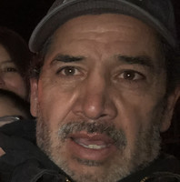William Lucero