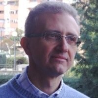 Germán Fernández Sánchez