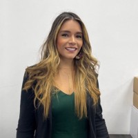 Erika Paola Alonso Hernandez