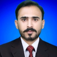 Muhammad Arslan K.