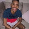 Marcos Santo