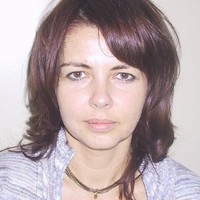 Katalin Csepregi Ryan Acicm
