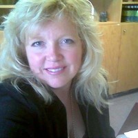 Robin Kovach