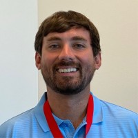 Garrett Price