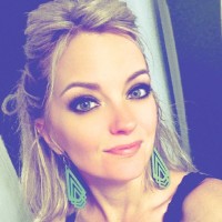 Mélanie PREVOST