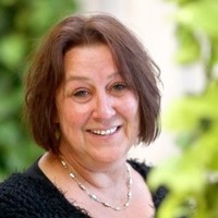 Annet Tienstra
