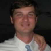 Hunter Blackwell, RPL