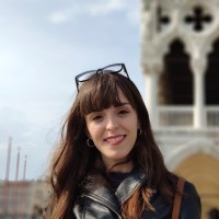 Elena Clari Romaní