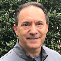 Carlos Trevino