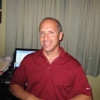 Barry Schultz
