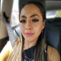 Bianca Hidalgo
