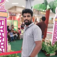 Ashok Kumar