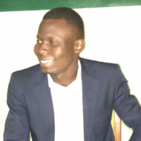 Falana Martin Coulibaly