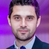 Cuntan Nicolae Dan