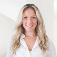 Larissa Kummer