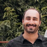 Matheus Amora