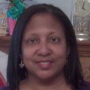 Marlene Landrum