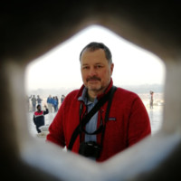 Marc Dubois