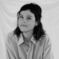 Karla Wünsch  🏳️🌈