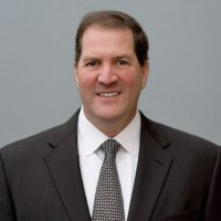 Stephen Aaron, CFP, ChFC, APMA