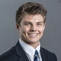 Trace Larson