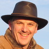 Patriek Vleeming