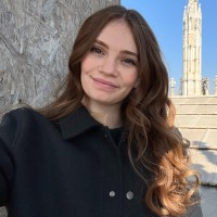 Alexsis Lever