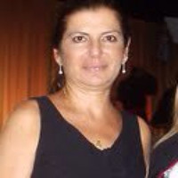 Marisa Murad