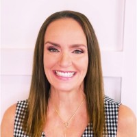 Susan McCann