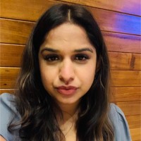 Namita Sharma