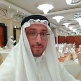 Hassan Abulaynin