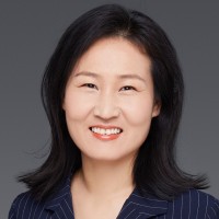 李大为